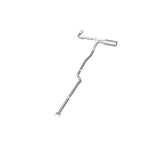 MagnaFlow Ford Fusion Street Series Exhaust System (MPN: 19096)
