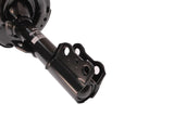 KYB Strut-Plus Strut Assembly (MPN: SR4144)