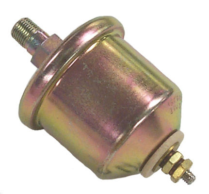 Sierra Marine Oil Pressure Switch (MPN: OP24891)