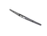 Bosch Wiper Blade (MPN: H306)