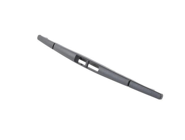 Bosch Wiper Blade (MPN: H306)