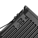 TrailFX Bedliner (MPN: THR5U16X)