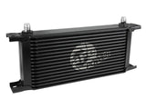 Advanced FLOW Engineering Blade Runner Cooler (MPN: 46-80005)