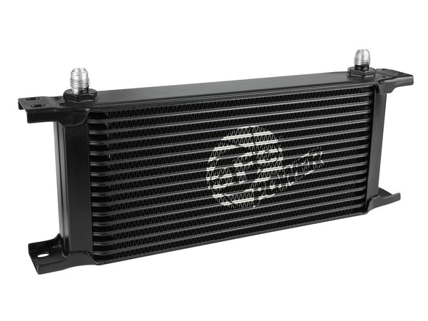 Advanced FLOW Engineering Blade Runner Cooler (MPN: 46-80005)