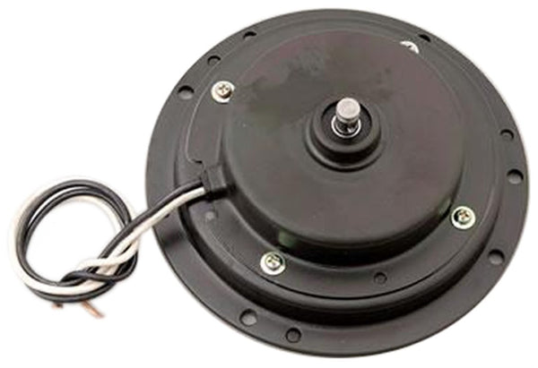 Flex-A-Lite Cooling Fan Motor (MPN: 117774)