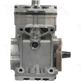 Four Seasons Air Conditioner Compressor (MPN: 58064)