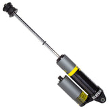 Bilstein B8 8100 Shock Absorber (MPN: 25-302233)