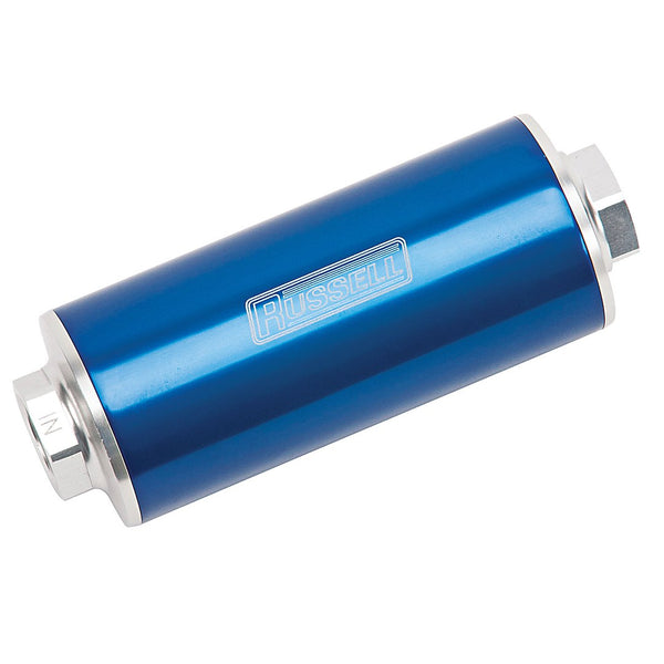 Russell Automotive Fuel Filter (MPN: 649252)
