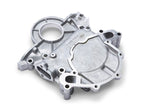 Ford Performance Timing Cover (MPN: M-6059-D351)