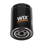 WIX Oil Filter (MPN: 51515)