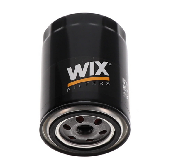 WIX Oil Filter (MPN: 51515)