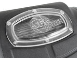 Advanced FLOW Engineering Cold Air Intake (MPN: 51-72102)