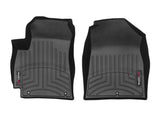 WeatherTech FloorLiner (MPN: 4415921)