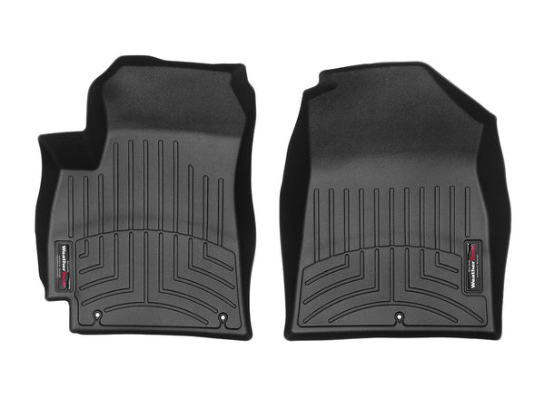 WeatherTech FloorLiner (MPN: 4415921)