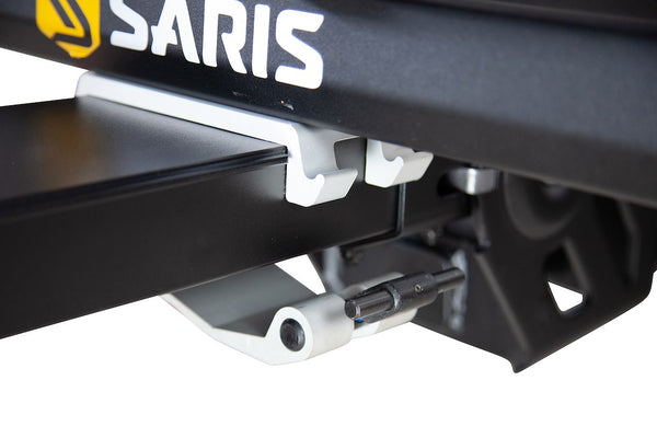 Saris Bike Rack Extension (MPN: 4650)