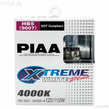 Valeo Xtreme White Plus Headlight Bulb (MPN: 19617)