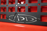 Addictive Desert Designs Molle Cargo Panel (MPN: AC2302701NA)