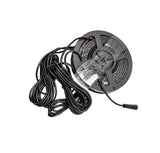 Oracle Lighting Underbody Light Kit (MPN: 4229-332)