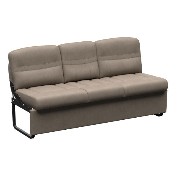Lippert Components Jackknife Sleeper Sofa (MPN: 2024044397)