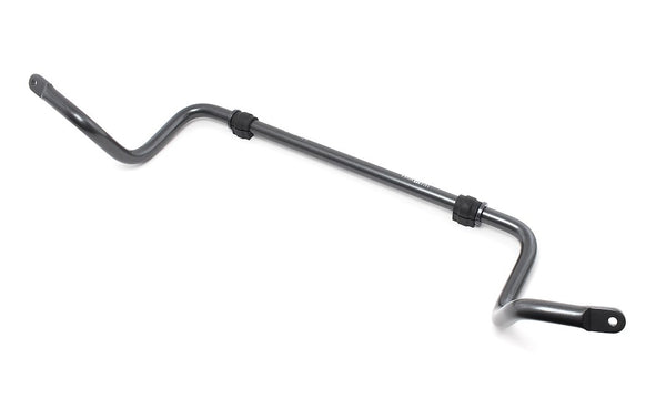 H&R Sport Sway Bar (MPN: 70416)