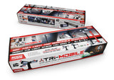 STKR Concepts TRiLIGHT ShopLight (MPN: 12681)
