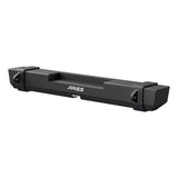 Aries TrailCrusher Rear Bumper (MPN: 2157000)