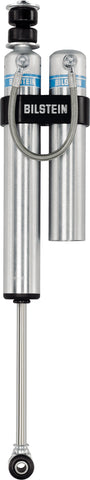 Bilstein B8 5160 Series Shock Absorber (MPN: 25-311822)