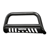 Westin E-Series Bull Bar (MPN: 31-6025)