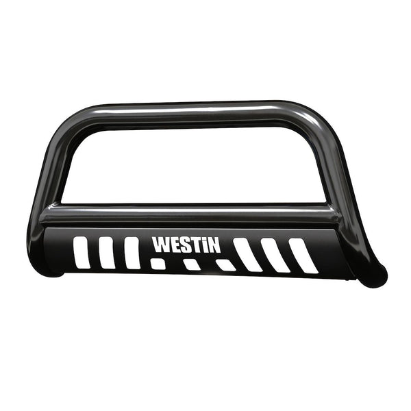 Westin E-Series Bull Bar (MPN: 31-6025)