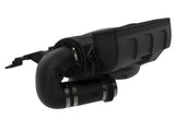 Advanced Flow Engineering Cold Air Intake (MPN: 50-70075R)