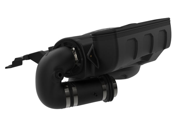 Advanced Flow Engineering Cold Air Intake (MPN: 50-70075R)