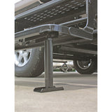 Camco RV Self-Stor Step Support (MPN: 43671)