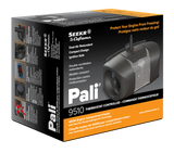 Boat Bilge Heater Pali (MPN: 9510CABBX)