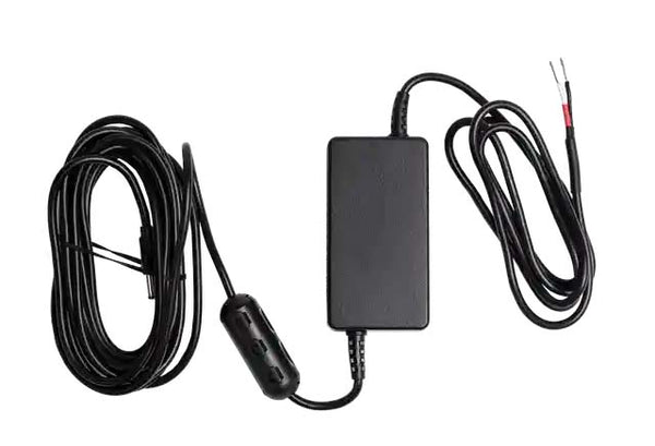 We Boost Cellular Phone Signal Booster Power Supply (MPN: 850022)