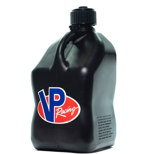 VP Racing Liquid Storage Container (MPN: 3582-CA)