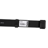 Belltech Leaf Spring (MPN: 5978)