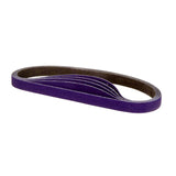 3M Cubitron II Sanding Belt (MPN: 33445)