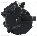 Four Seasons Air Conditioner Compressor (MPN: 1177333)