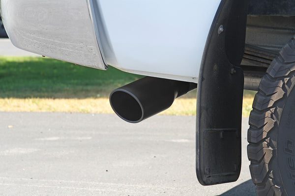 Flowmaster Exhaust System Kit (MPN: 717867)