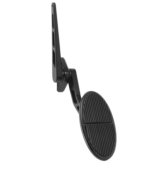 Lokar Performance Accelerator Pedal (MPN: XBAG-6105)
