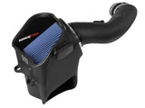 Advanced FLOW Engineering Cold Air Intake (MPN: 54-13017R)