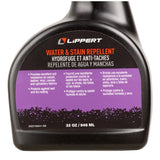 Lippert Water Repellent Spray (MPN: 2022013933)
