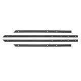 Westin Pinch Weld Cover (MPN: 42-141955)