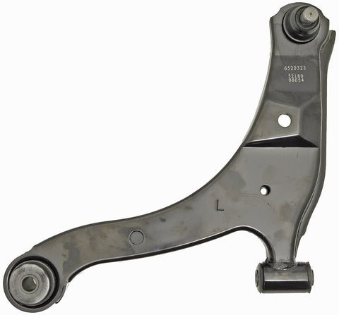 Dorman Control Arm (MPN: 520-323)