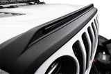 Husky Liner Aeroskin Lightshield PRO Hood Protector (MPN: 2820075)