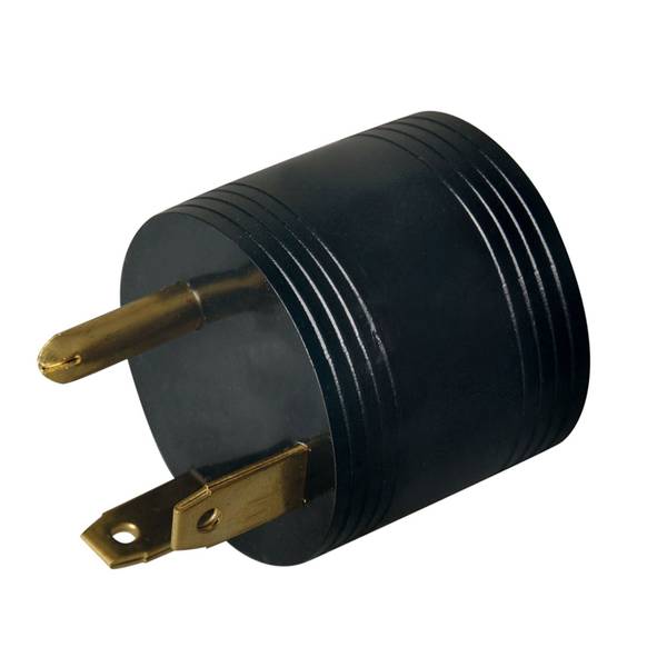 SouthWire Power Cord Adapter (MPN: 95223388)