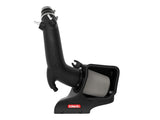 Advanced FLOW Engineering Cold Air Intake (MPN: 56-10021D)