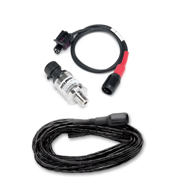 AutoMeter Gauge Pressure Sensor (MPN: 9135)