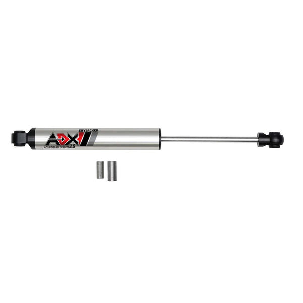 Skyjacker HD OEM Steering Stabilizer (MPN: 2014)