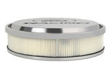 Ford Performance Air Cleaner Assembly (MPN: 302-383)